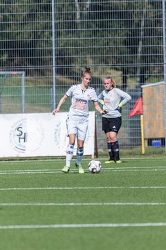 Bild 13 - Oberliga Saisonstart